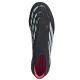 3. Adidas Predator Elite LL FG JS0408 Schuhe