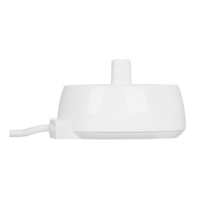 6. Oral-B Vitality Pro D103 Box Schwarze Zahnbürste