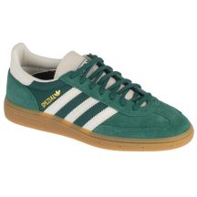 adidas Handball Spezial JH5438 Grün 38 2/3