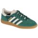 adidas Handball Spezial JH5438 Grün 38 2/3