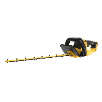 21. Heckenschere 65 cm, 54 V DCMHT573N DEWALT