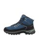 5. CMP Rigel 2.0 Mid Herren-Wanderschuhe 3Q19367 10NZ
