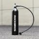 14. Rockbros Tubeless Reifenfüller 200 PSI 1.2l - Schwarz