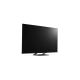 6. LG 65QNED93A6A QNED EVO 65'' Fernseher 4K Ultra HD 144 Hz WebOS Dolby Atmos Schwarz