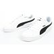 37. Puma Smash Vulc M 359622 05 Schuhe