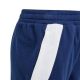6. adidas Tiro 24 Sweat Jr IS1008 Hose