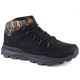 2. Bustafrip Trekkingschuhe M 0941 Army MRM10A