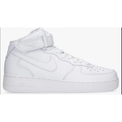 Nike Air Force 1 Mid '07 M CW2289-111 Schuhe
