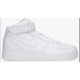 Nike Air Force 1 Mid &#39;07 M CW2289-111 shoe