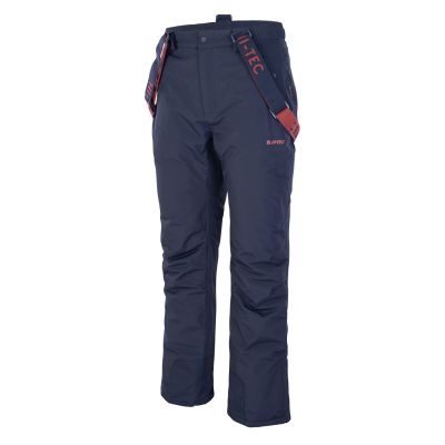 7. Hi-tec Darin M 92800549414 Skihose 