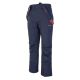 7. Hi-tec Darin M 92800549414 Skihose 