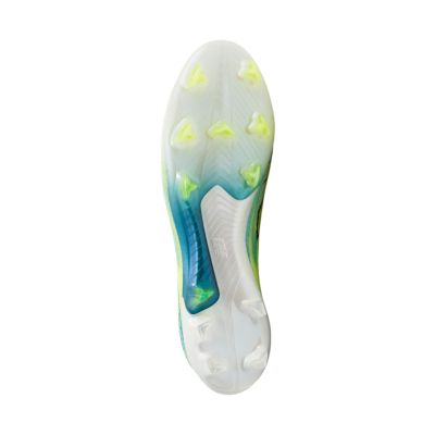 6. New Balance Furon V9 Elite FG NBUF1F7R4 Fußballschuhe