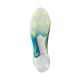 6. New Balance Furon V9 Elite FG NBUF1F7R4 Fußballschuhe