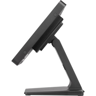 25. Monitor IIYAMA T1633MSC-B1 15,6 Zoll PCAP Full HD Rahmenloser 10P-Touchscreen 385 cd/m² HDMI DP USB-Schnittstelle HUB 2x2.0 Lautsprecher