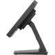 25. Monitor IIYAMA T1633MSC-B1 15,6 Zoll PCAP Full HD Rahmenloser 10P-Touchscreen 385 cd/m² HDMI DP USB-Schnittstelle HUB 2x2.0 Lautsprecher