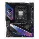 8. ASRock X870E Nova WiFi Mainboard
