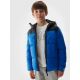 6. 4F Jr Jacke 4FJWAW24TDJAM462-36S