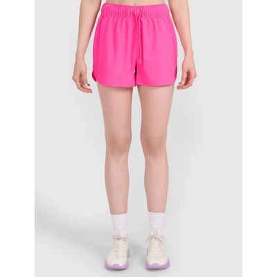 Damen-Badehose 4F 4FWSS26UBDSF160-55S
