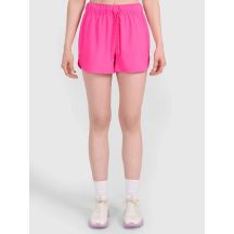 Damen-Badehose 4F 4FWSS26UBDSF160-55S