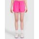 Damen-Badehose 4F 4FWSS26UBDSF160-55S