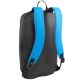2. Puma Individual Rise Rucksack 79911 02