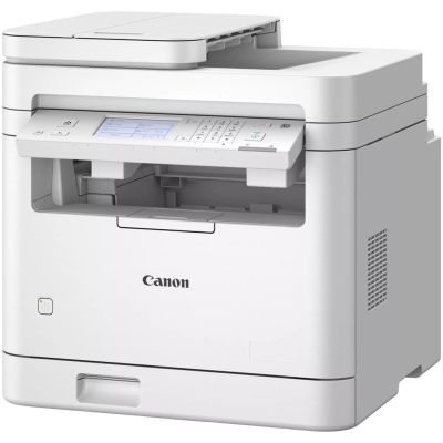 3. Canon i-SENSYS MF287dw Laser A4 1200 x 1200 dpi 33,2 ppm Wi-Fi