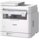 3. Canon i-SENSYS MF287dw Laser A4 1200 x 1200 dpi 33,2 ppm Wi-Fi