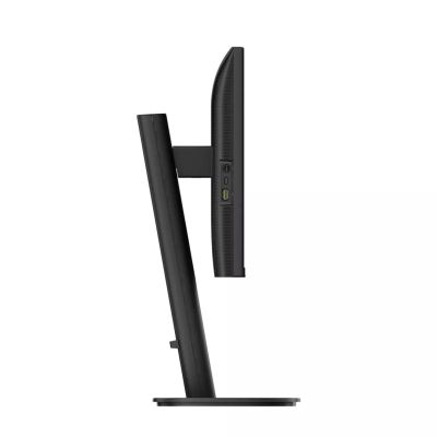 36. Philips Monitor 60,5 cm (23,8") 24B2N3200J 16:9 HDMI+DP+USB VGA