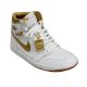 3. Damen-Sneaker WMNS Air Jordan 1 Retro High OG - FD2596-107