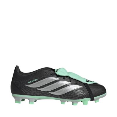 adidas Predator Club FT FG/MG IH2118 Fußballschuhe