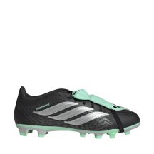 adidas Predator Club FT FG/MG IH2118 Fußballschuhe
