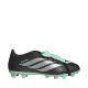 adidas Predator Club FT FG/MG IH2118 Fußballschuhe