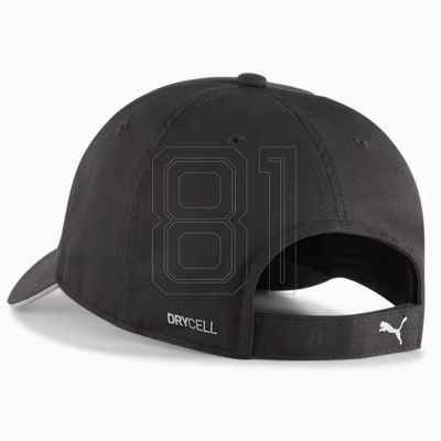 2. Puma Running III Cap 026169-01