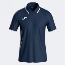 JOMA Combi Premium Poloshirt 104493.332