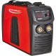 WELDMAN ARC-230 Inverter-Schweißmaschine