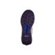 3. MILLET Intense Ultra W Damenschuhe, marineblau