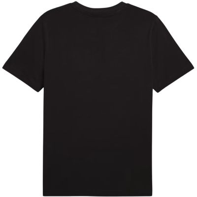 8. Puma Ess Elevated Tee M 684726 01