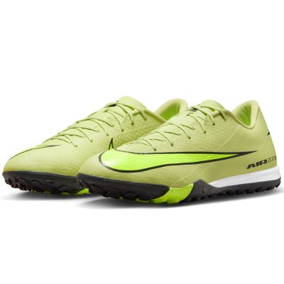 4. Nike Zoom Mercurial Vapor 16 Academy TF FQ8449-300 Schuhe