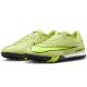 4. Nike Zoom Mercurial Vapor 16 Academy TF FQ8449-300 Schuhe