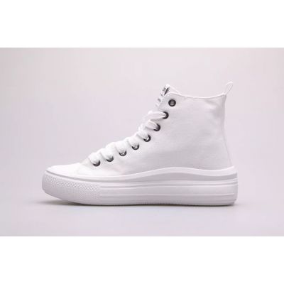 6. Lee Cooper W LCW-23-44-1627L Schuhe