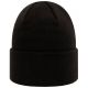 6. New Era Chicago Bulls Cuff Hat 12156075