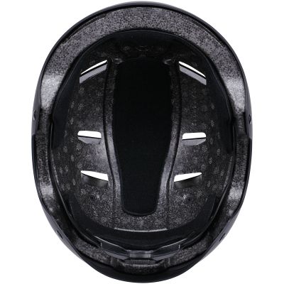 4. Fahrradhelm BBB Wave