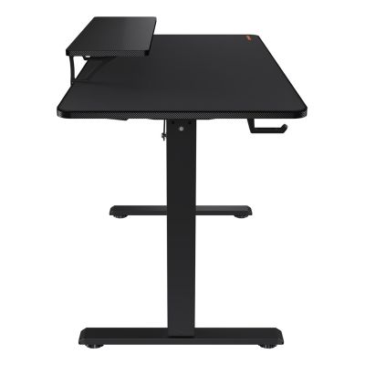 4. COUGAR CGR-E-STAR120 Schwarz