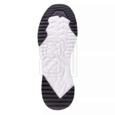 3. Bejo Barry Teen Jr 92800401119 Schuhe