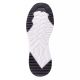 3. Bejo Barry Teen Jr 92800401119 Schuhe
