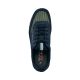 10. Bugatti M 321-ASG04-6900-4100 Schuhe