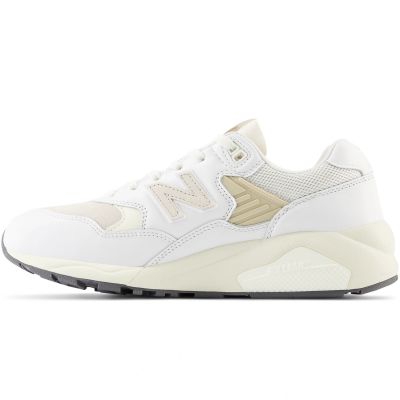 7. New Balance W MT580VTG Schuhe