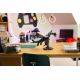 14. LEGO Minecraft 21595 - Enderdrache