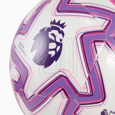 2. Puma Orbita Play Premier League 84717 01 Englischer Ligafußball