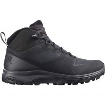 Salomon OUTsnap CSWP W L41110100 Schuhe